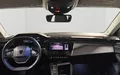 Miniature PEUGEOT 308 BlueHDi 130ch S&S EAT8 Allure Pack photo 14 2132662