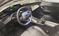 Miniature PEUGEOT 308 BlueHDi 130ch S&S EAT8 Allure Pack photo 18 2132662
