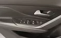 Miniature PEUGEOT 308 BlueHDi 130ch S&S EAT8 Allure Pack photo 20 2132662