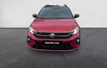 Miniature VOLKSWAGEN TAIGO 1.0 TSI 116 DSG7 R-Line Edition extérieur avant 2426