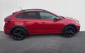 Miniature VOLKSWAGEN TAIGO 1.0 TSI 116 DSG7 R-Line Edition extérieur côté droit 2426