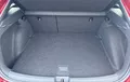 Miniature VOLKSWAGEN TAIGO 1.0 TSI 116 DSG7 R-Line Edition photo 10 2426