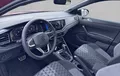 Miniature VOLKSWAGEN TAIGO 1.0 TSI 116 DSG7 R-Line Edition photo 11 2426