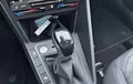 Miniature VOLKSWAGEN TAIGO 1.0 TSI 116 DSG7 R-Line Edition photo 13 2426