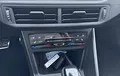 Miniature VOLKSWAGEN TAIGO 1.0 TSI 116 DSG7 R-Line Edition photo 14 2426