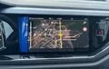 Miniature VOLKSWAGEN TAIGO 1.0 TSI 116 DSG7 R-Line Edition photo 15 2426