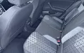 Miniature VOLKSWAGEN TAIGO 1.0 TSI 116 DSG7 R-Line Edition photo 17 2426