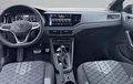 Miniature VOLKSWAGEN TAIGO 1.0 TSI 116 DSG7 R-Line Edition photo 18 2426
