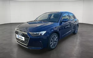 AUDI A1 Sportback 30 TFSI 110 ch BVM6 Advanced WAUZZZGB2PR056324