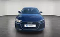 Miniature AUDI A1 Sportback 30 TFSI 110 ch BVM6 Advanced extérieur avant 2133252