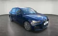 Miniature AUDI A1 Sportback 30 TFSI 110 ch BVM6 Advanced extérieur trois quart avant droit 2133252