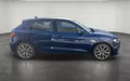 Miniature AUDI A1 Sportback 30 TFSI 110 ch BVM6 Advanced extérieur côté droit 2133252