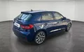 Miniature AUDI A1 Sportback 30 TFSI 110 ch BVM6 Advanced extérieur trois quart arrière droit 2133252