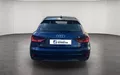 Miniature AUDI A1 Sportback 30 TFSI 110 ch BVM6 Advanced extérieur arrière 2133252