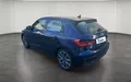 Miniature AUDI A1 Sportback 30 TFSI 110 ch BVM6 Advanced extérieur trois quart arrière gauche 2133252