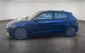 Miniature AUDI A1 Sportback 30 TFSI 110 ch BVM6 Advanced extérieur côté gauche 2133252