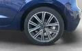 Miniature AUDI A1 Sportback 30 TFSI 110 ch BVM6 Advanced photo 9 2133252