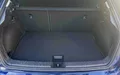Miniature AUDI A1 Sportback 30 TFSI 110 ch BVM6 Advanced photo 10 2133252