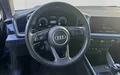 Miniature AUDI A1 Sportback 30 TFSI 110 ch BVM6 Advanced photo 12 2133252
