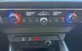 Miniature AUDI A1 Sportback 30 TFSI 110 ch BVM6 Advanced photo 15 2133252