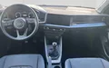 Miniature AUDI A1 Sportback 30 TFSI 110 ch BVM6 Advanced photo 16 2133252