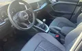 Miniature AUDI A1 Sportback 30 TFSI 110 ch BVM6 Advanced photo 17 2133252