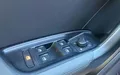 Miniature AUDI A1 Sportback 30 TFSI 110 ch BVM6 Advanced photo 19 2133252