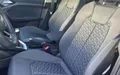 Miniature AUDI A1 Sportback 30 TFSI 110 ch BVM6 Advanced photo 20 2133252