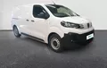 Miniature PEUGEOT EXPERT FOURGON EXPERT FGN M BLUEHDI 145 S&S EAT8 photo 11 944845