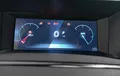 Miniature PEUGEOT EXPERT FOURGON EXPERT FGN M BLUEHDI 145 S&S EAT8 photo 13 944845