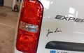 Miniature PEUGEOT EXPERT FOURGON EXPERT FGN M BLUEHDI 145 S&S EAT8 photo 17 944845