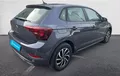 Miniature VOLKSWAGEN POLO 1.0 TSI 95 S&S BVM5 extérieur avant 2126414