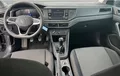 Miniature VOLKSWAGEN POLO 1.0 TSI 95 S&S BVM5 extérieur trois quart avant droit 2126414
