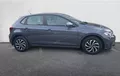 Miniature VOLKSWAGEN POLO 1.0 TSI 95 S&S BVM5 extérieur côté droit 2126414