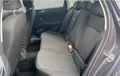 Miniature VOLKSWAGEN POLO 1.0 TSI 95 S&S BVM5 extérieur arrière 2126414