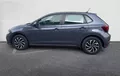 Miniature VOLKSWAGEN POLO 1.0 TSI 95 S&S BVM5 extérieur trois quart arrière gauche 2126414