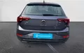 Miniature VOLKSWAGEN POLO 1.0 TSI 95 S&S BVM5 extérieur côté gauche 2126414