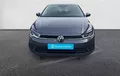 Miniature VOLKSWAGEN POLO 1.0 TSI 95 S&S BVM5 photo 9 2126414