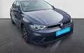 Miniature VOLKSWAGEN POLO 1.0 TSI 95 S&S BVM5 photo 10 2126414