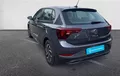 Miniature VOLKSWAGEN POLO 1.0 TSI 95 S&S BVM5 photo 11 2126414
