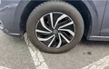 Miniature VOLKSWAGEN POLO 1.0 TSI 95 S&S BVM5 photo 12 2126414