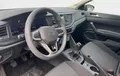 Miniature VOLKSWAGEN POLO 1.0 TSI 95 S&S BVM5 photo 13 2126414