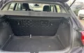 Miniature VOLKSWAGEN POLO 1.0 TSI 95 S&S BVM5 photo 14 2126414