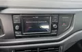 Miniature VOLKSWAGEN POLO 1.0 TSI 95 S&S BVM5 photo 15 2126414
