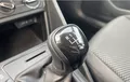 Miniature VOLKSWAGEN POLO 1.0 TSI 95 S&S BVM5 photo 16 2126414