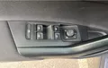 Miniature VOLKSWAGEN POLO 1.0 TSI 95 S&S BVM5 photo 17 2126414