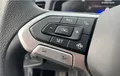 Miniature VOLKSWAGEN POLO 1.0 TSI 95 S&S BVM5 photo 18 2126414