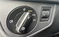 Miniature VOLKSWAGEN POLO 1.0 TSI 95 S&S BVM5 photo 19 2126414