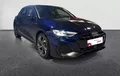 Miniature AUDI A3 Sportback TFSI Mild Hybrid 150 S tronic 7 S line extérieur trois quart avant droit 2127686