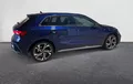 Miniature AUDI A3 Sportback TFSI Mild Hybrid 150 S tronic 7 S line extérieur côté droit 2127686